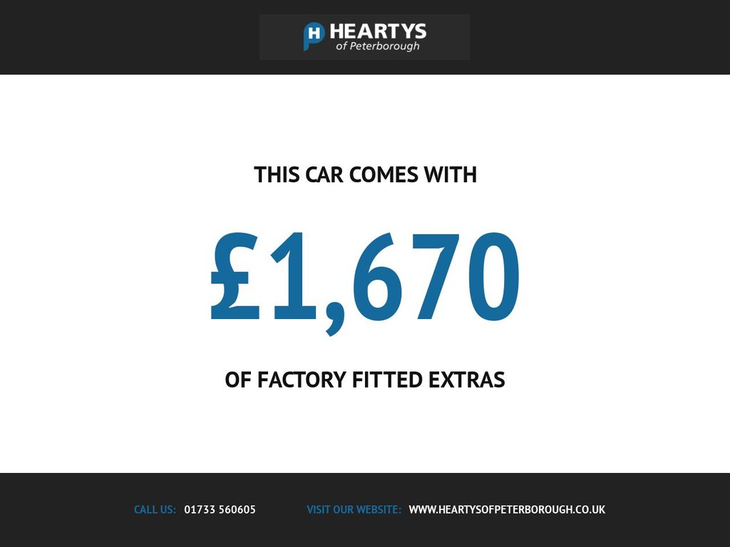 Used Skoda Octavia 2021 for sale - 76558655: Photo 13
