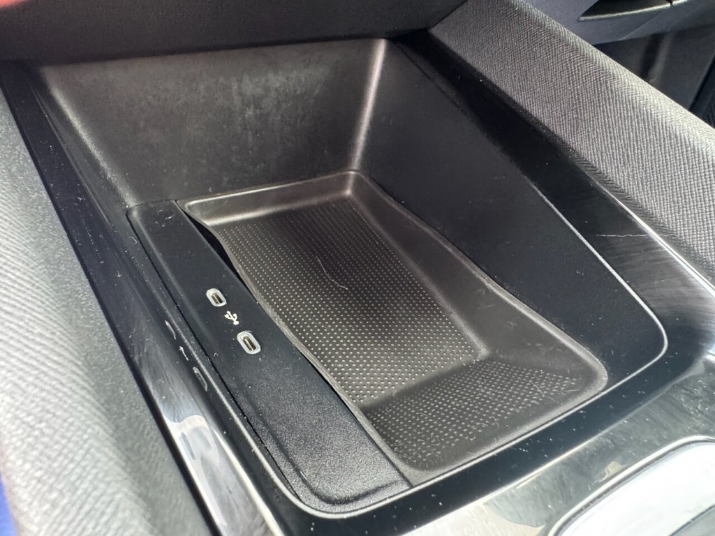 Used Skoda Octavia 2021 for sale - 76558655: Photo 49