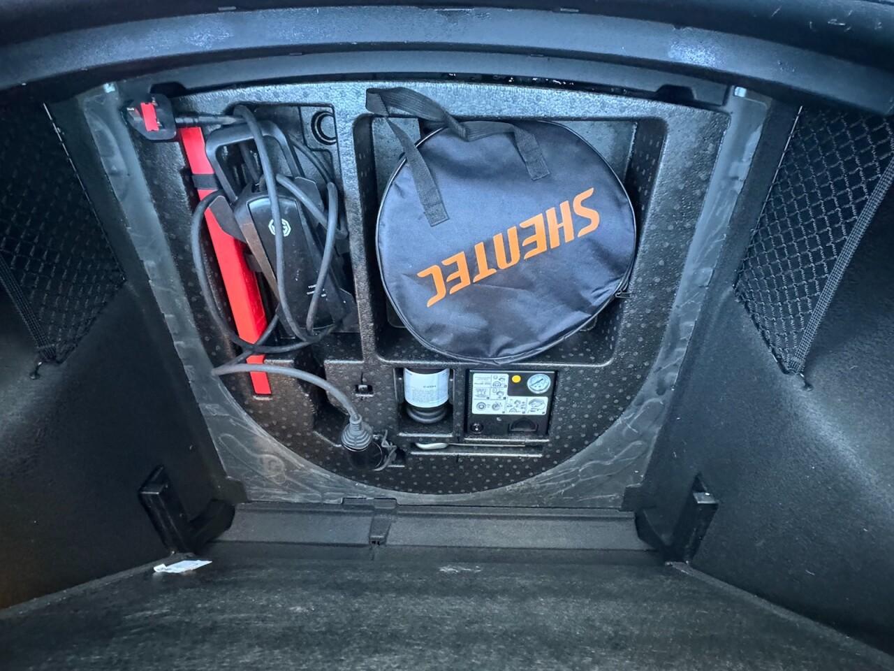 Used MG MG ZS 2022 for sale - 76702350: Photo 31