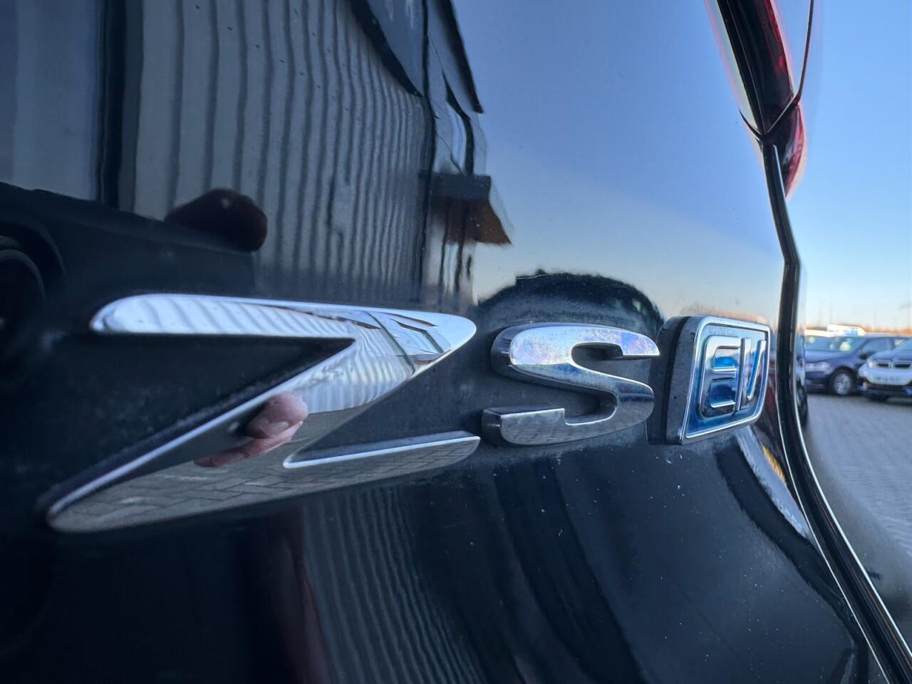 Used MG MG ZS 2022 for sale - 76702350: Photo 39