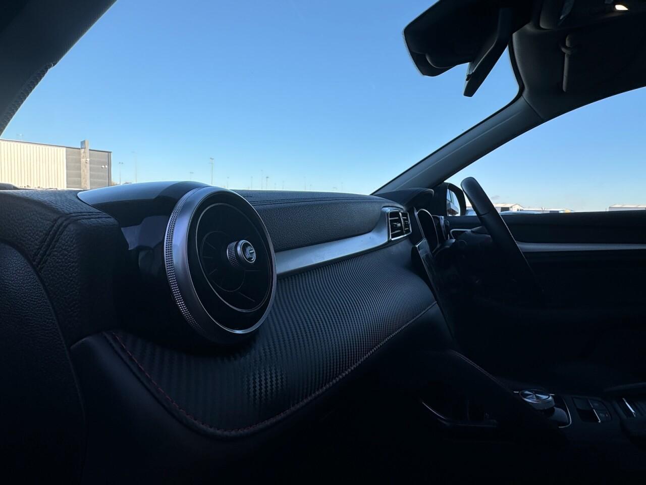 Used MG MG ZS 2022 for sale - 76702350: Photo 40