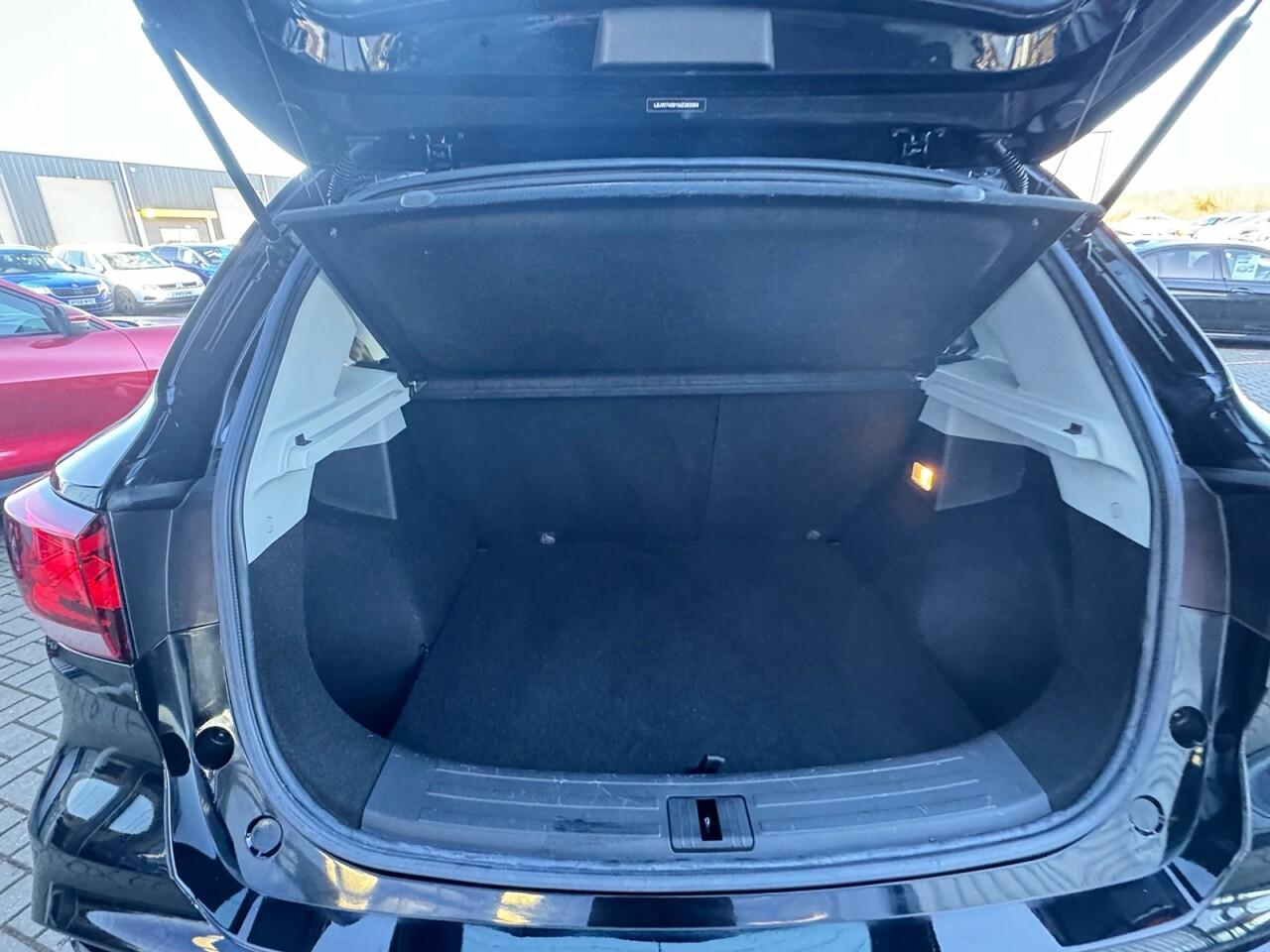 Used MG MG ZS 2022 for sale - 76702350: Photo 41