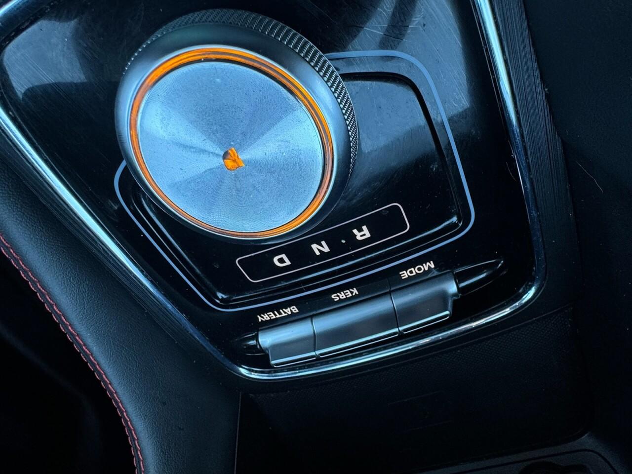 Used MG MG ZS 2022 for sale - 76702350: Photo 42