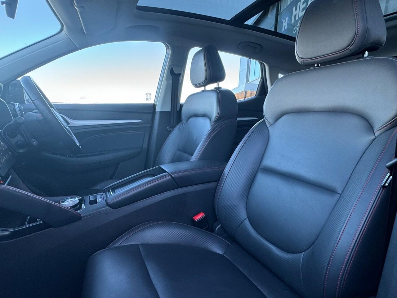 Used MG MG ZS 2022 for sale - 76702350: Photo 50