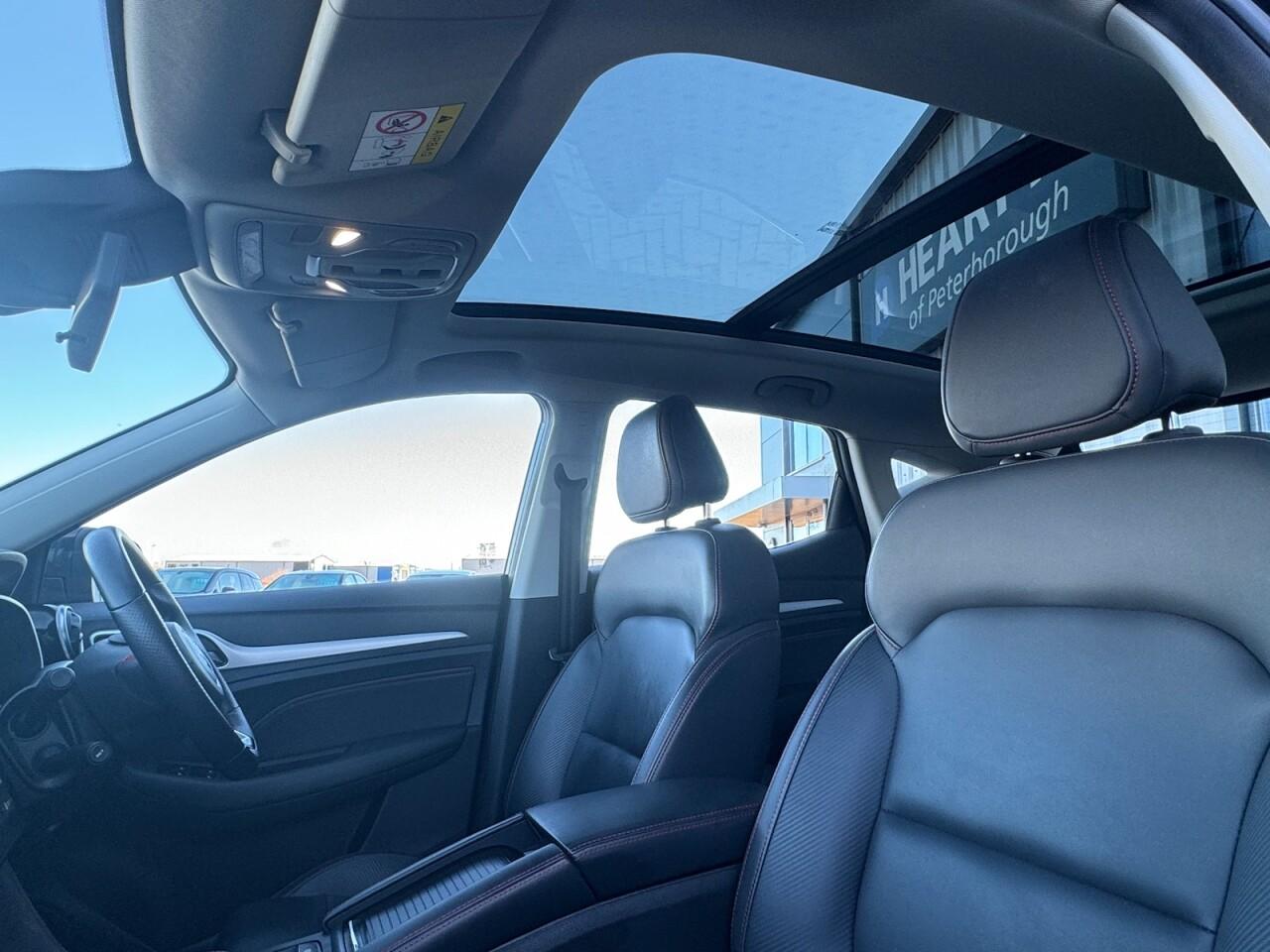 Used MG MG ZS 2022 for sale - 76702350: Photo 51