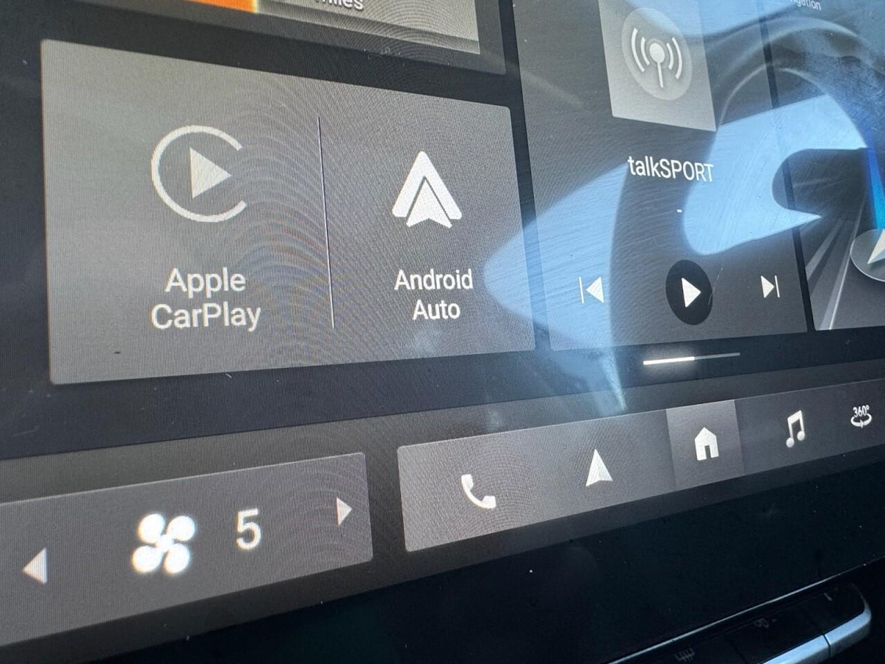 Used MG MG ZS 2022 for sale - 76702350: Photo 56