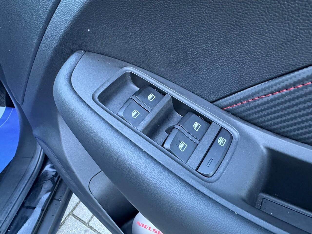 Used MG MG ZS 2022 for sale - 76702350: Photo 58