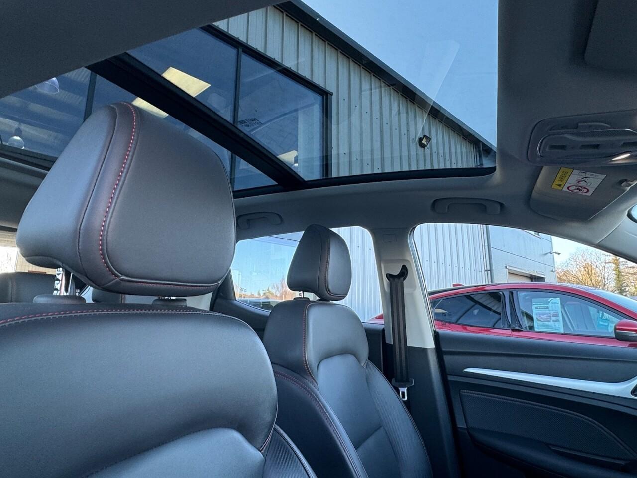 Used MG MG ZS 2022 for sale - 76702350: Photo 63