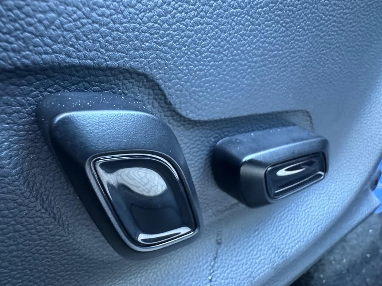 Used MG MG ZS 2022 for sale - 76702350: Photo 64