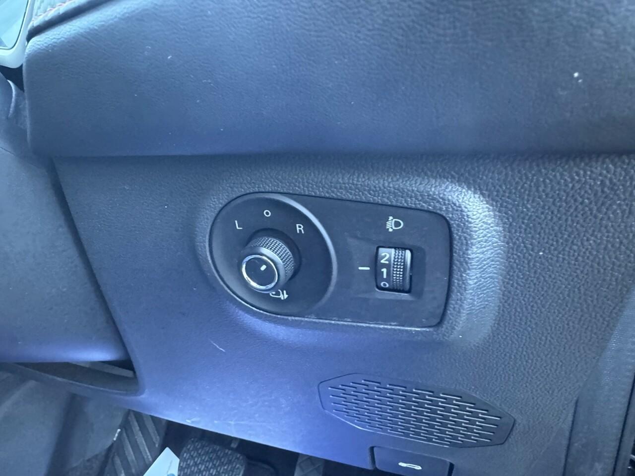 Used MG MG ZS 2022 for sale - 76702350: Photo 65