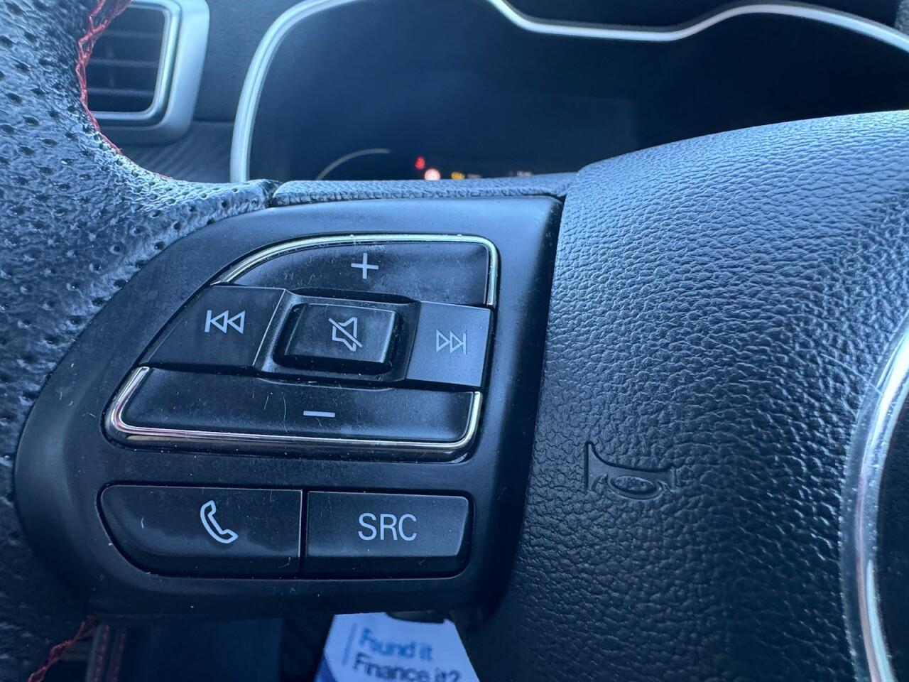 Used MG MG ZS 2022 for sale - 76702350: Photo 67