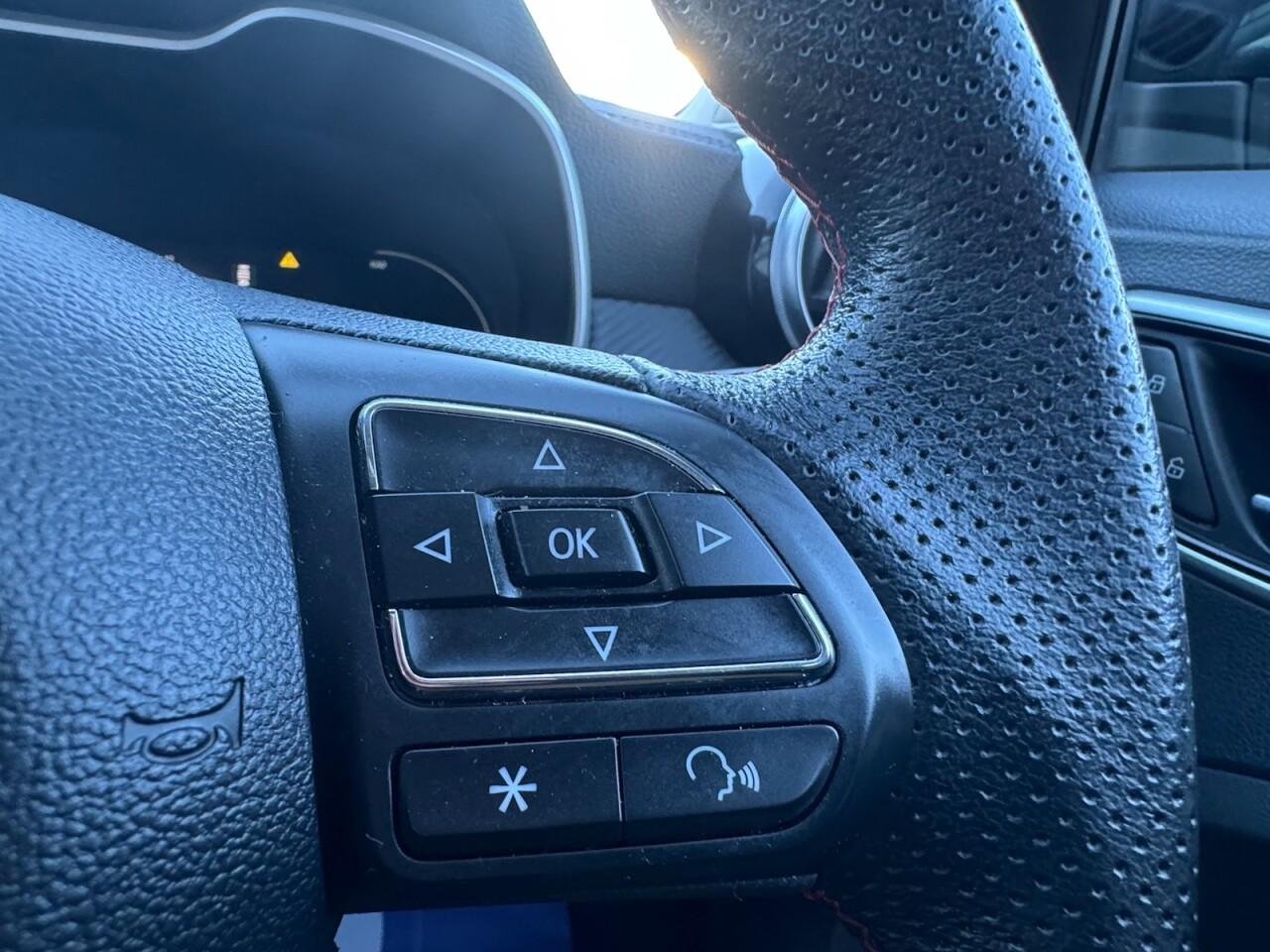 Used MG MG ZS 2022 for sale - 76702350: Photo 68