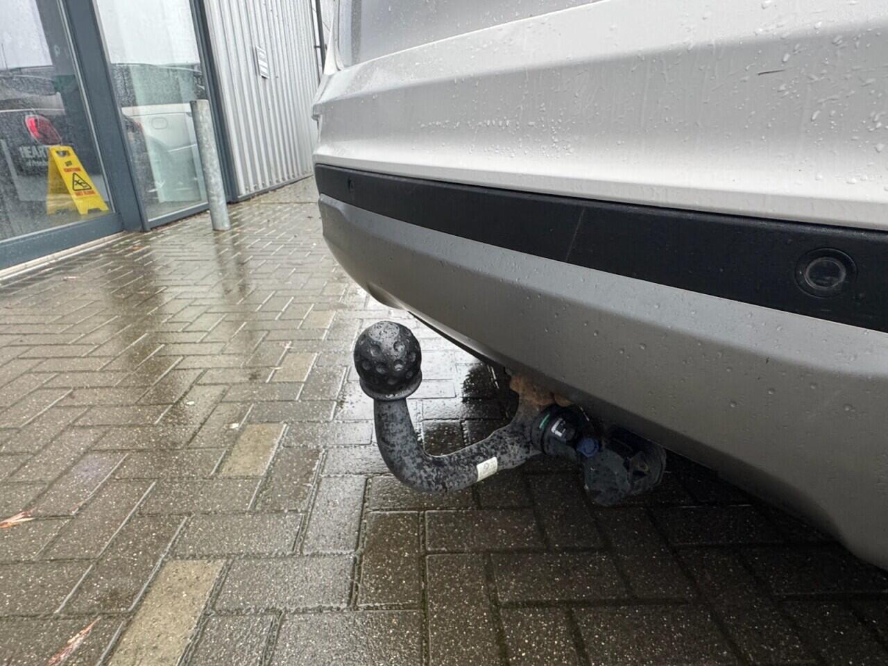 Used Hyundai Santa Fe 2016 for sale - 76701059: Photo 30