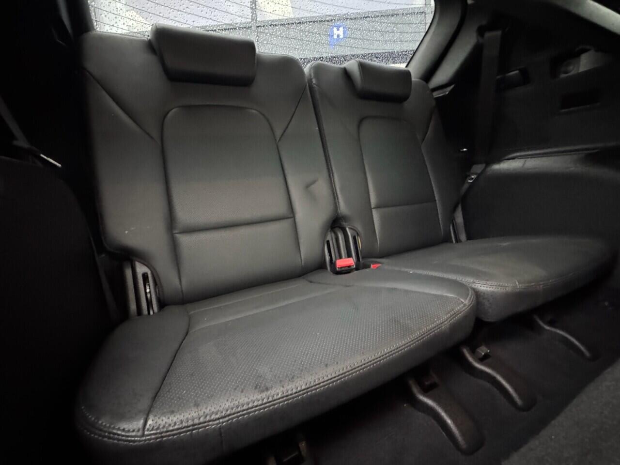 Used Hyundai Santa Fe 2016 for sale - 76701059: Photo 47