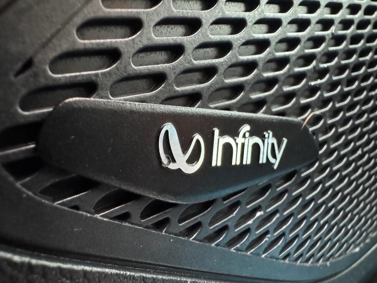 Used Hyundai Santa Fe 2016 for sale - 76701059: Photo 55