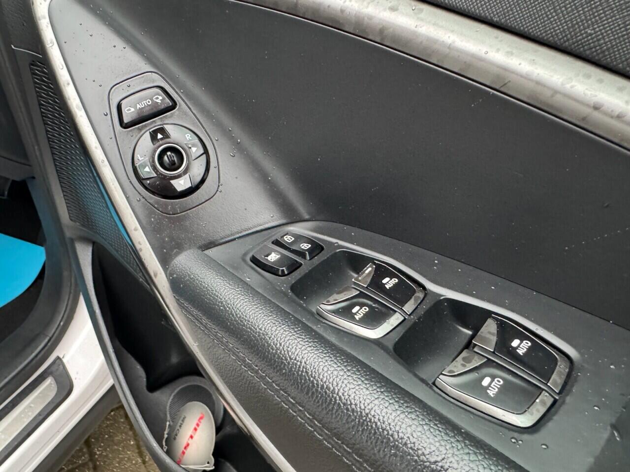 Used Hyundai Santa Fe 2016 for sale - 76701059: Photo 58