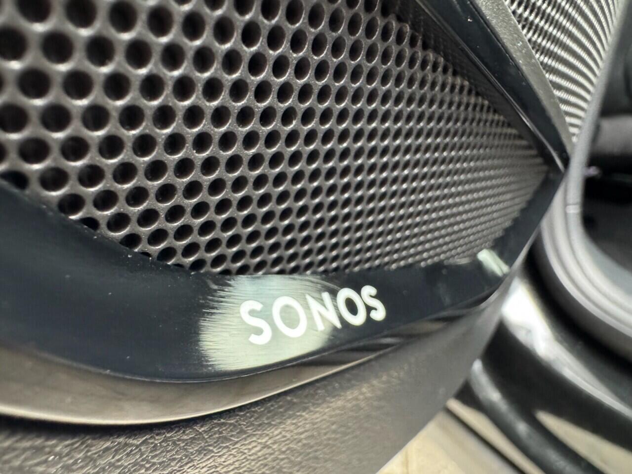 Used Audi RS Q3 2023 for sale - 76702114: Photo 25