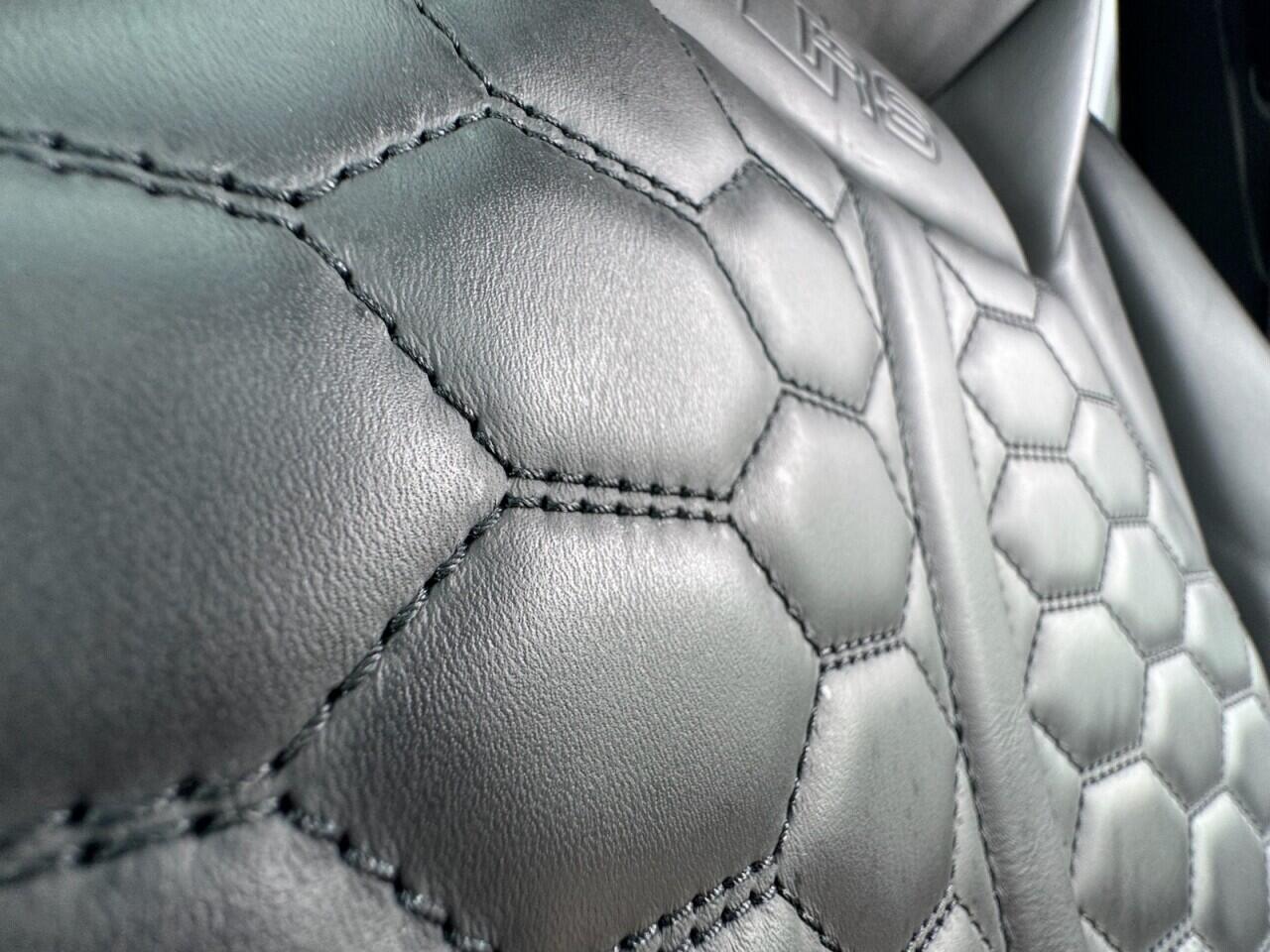 Used Audi RS Q3 2023 for sale - 76702114: Photo 56