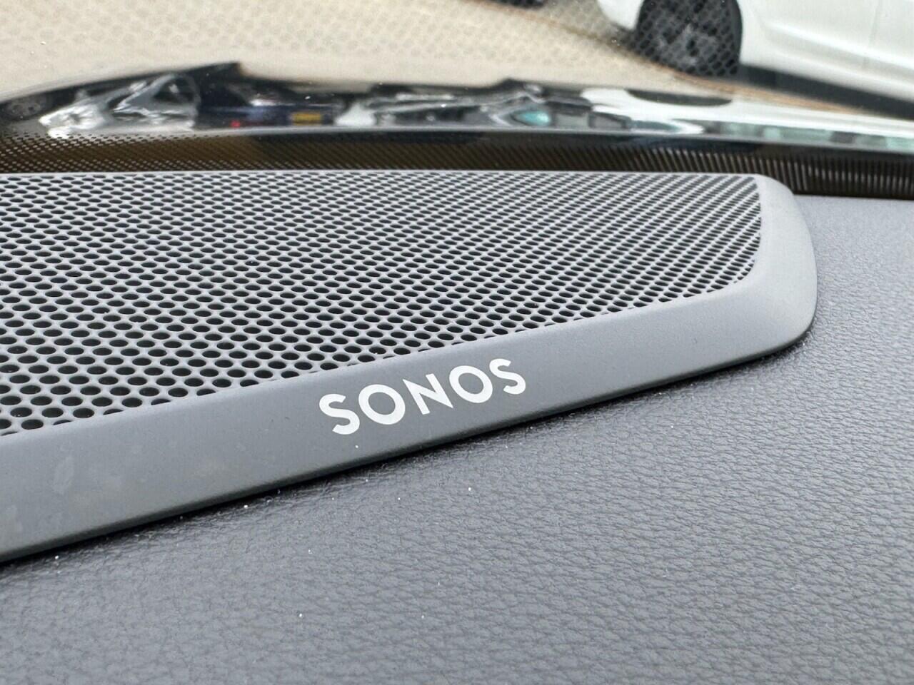 Used Audi RS Q3 2023 for sale - 76702114: Photo 61