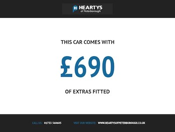 Used Hyundai Santa Fe 2020 for sale - 78335398: Photo