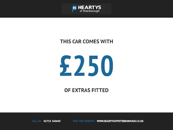 Used Ford Puma 2021 for sale - 78965998: Photo