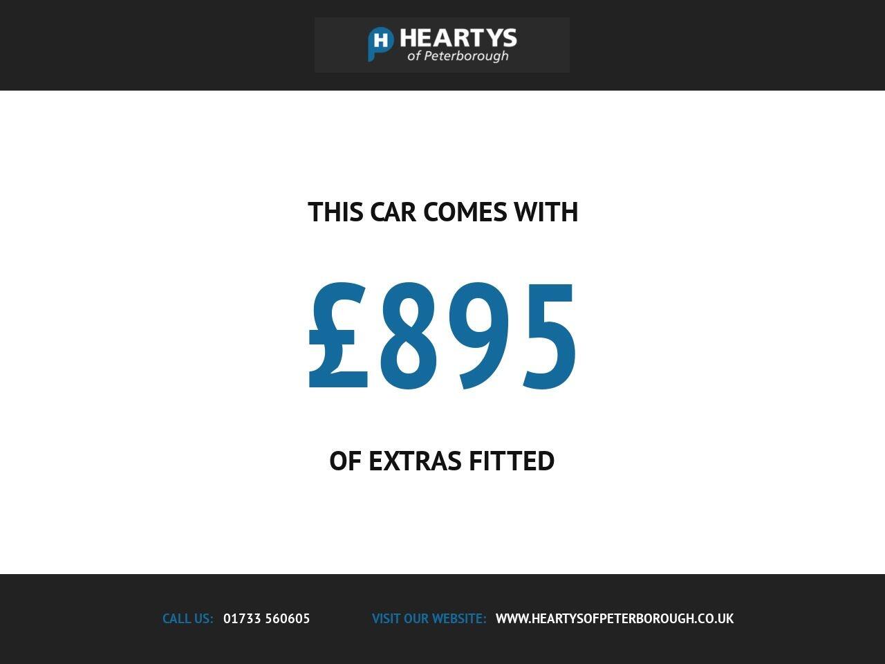 Used Ford Fiesta 2016 for sale - 78007016: Photo 3