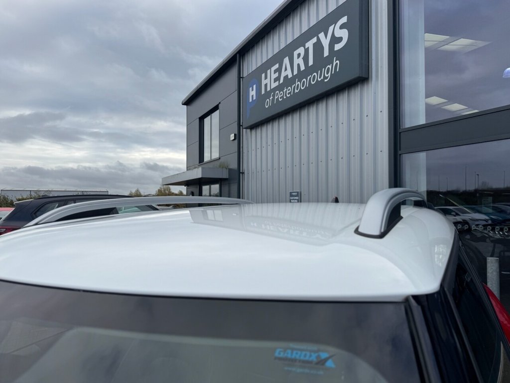 Used MINI Countryman 2017 for sale - 76559096: Photo 27