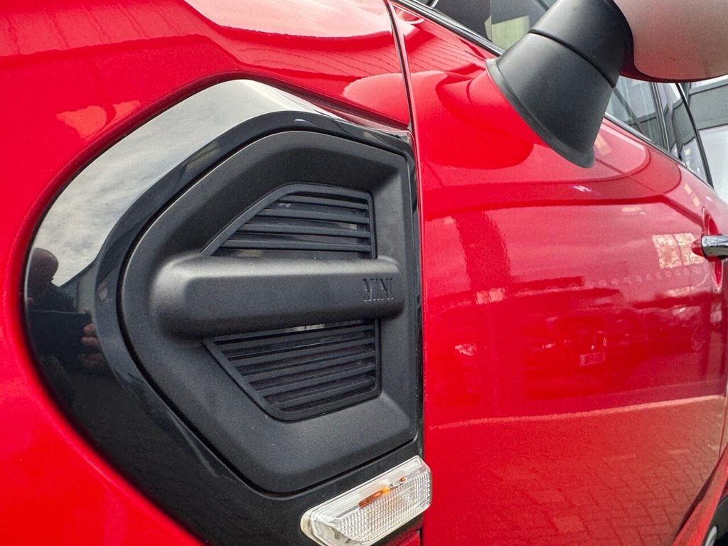 Used MINI Countryman 2017 for sale - 76559096: Photo 37