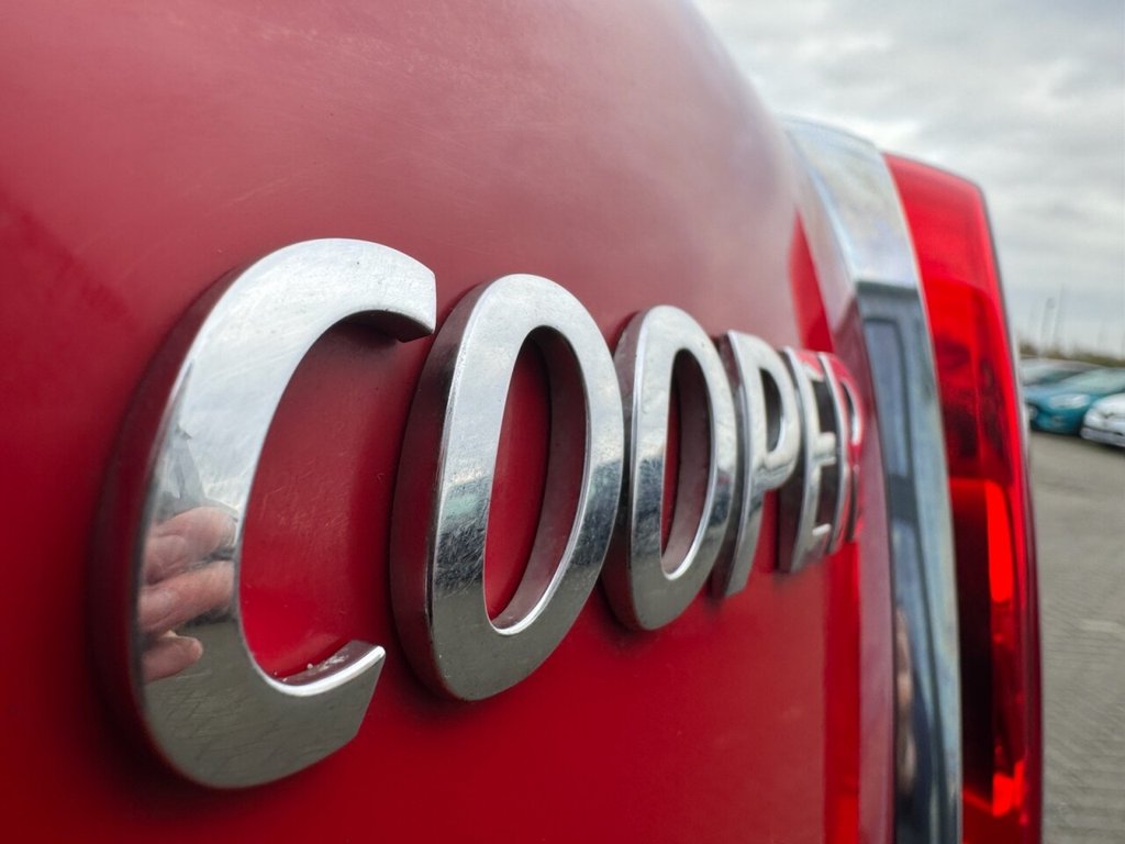 Used MINI Countryman 2017 for sale - 76559096: Photo 42