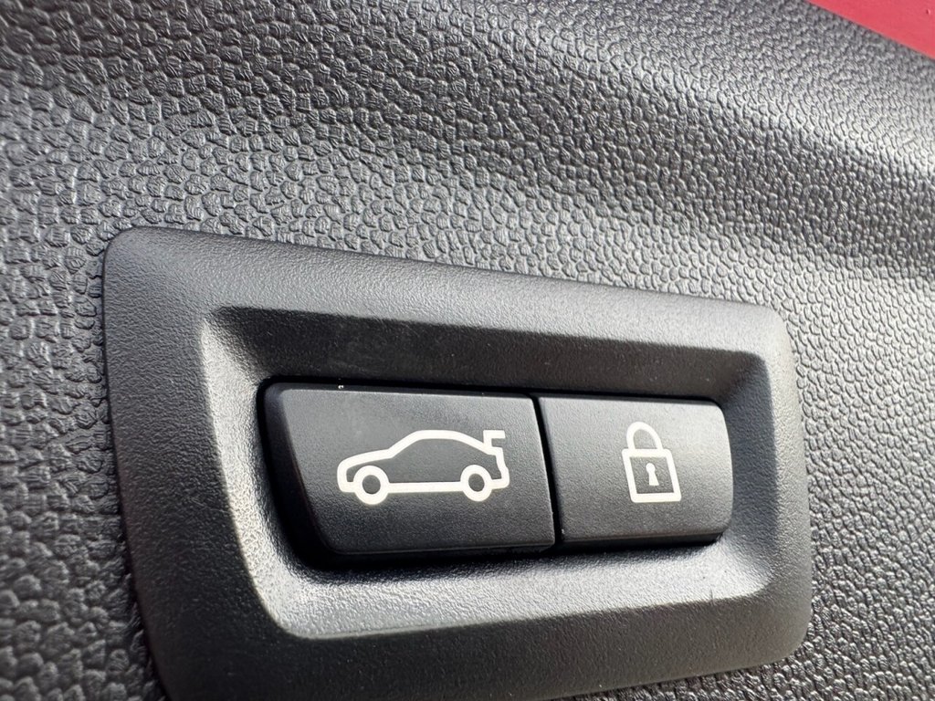 Used MINI Countryman 2017 for sale - 76559096: Photo 43