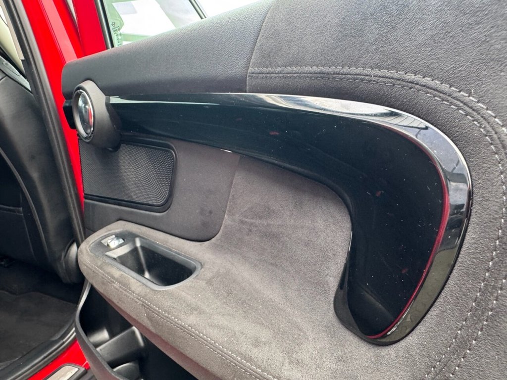 Used MINI Countryman 2017 for sale - 76559096: Photo 48