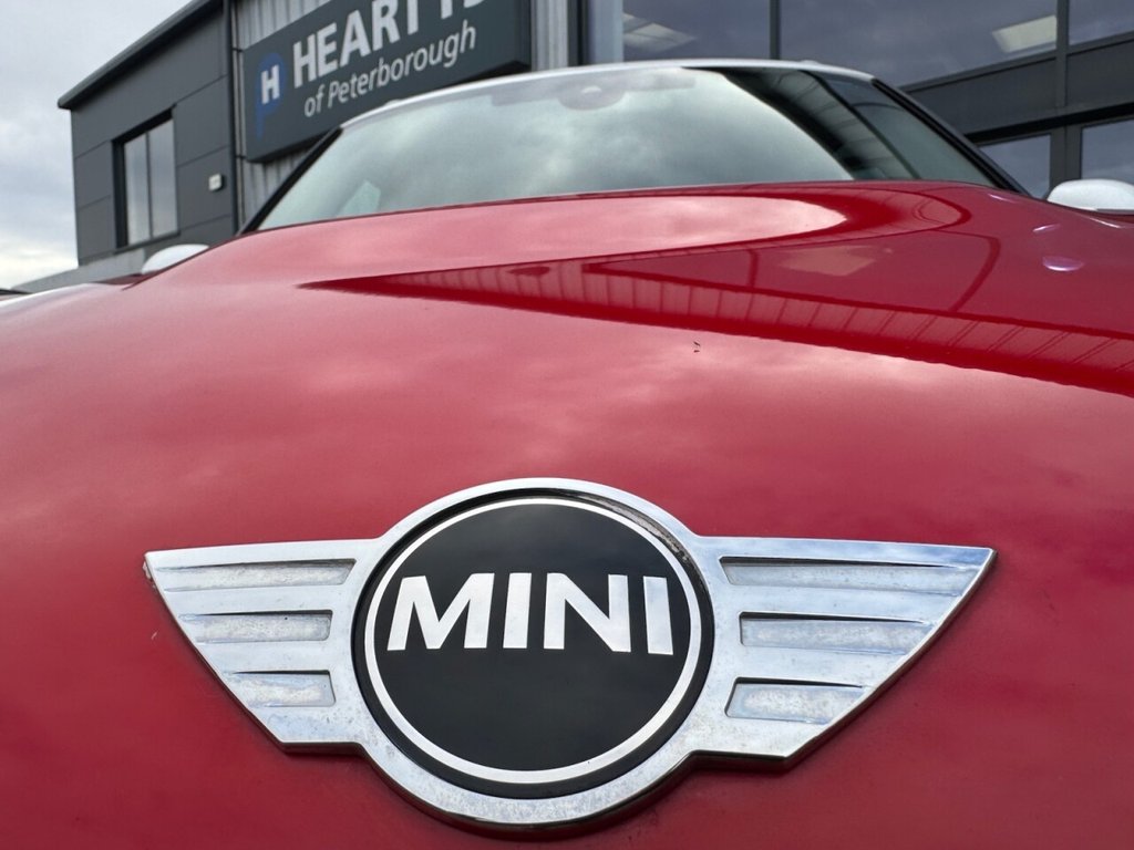 Used MINI Countryman 2017 for sale - 76559096: Photo 49