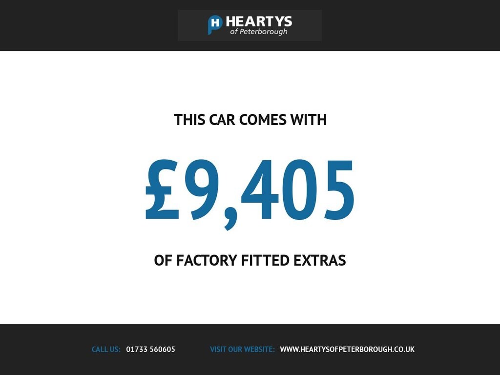 Used MINI Countryman 2017 for sale - 76559096: Photo 8