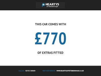 Used Ford Kuga 2017 for sale - 78471085: Photo