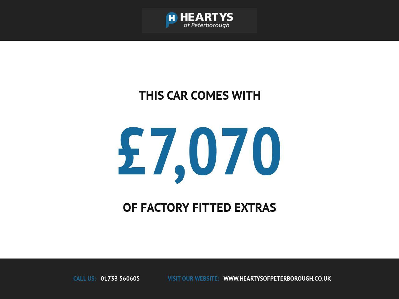 Used Audi A5 2017 for sale - 76824281: Photo 7