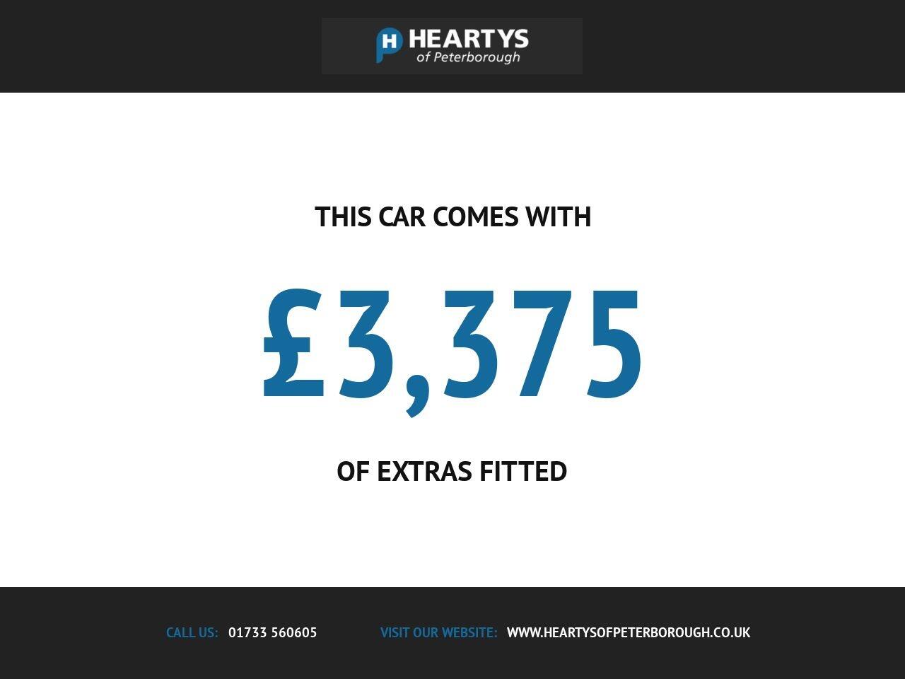 Used Volvo XC60 2018 for sale - 77768194: Photo 3