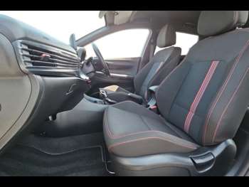 Used Hyundai i20 2024 for sale - 74890998: Photo