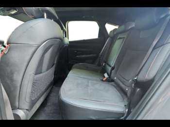 Used Hyundai TUCSON 2024 for sale - 74891068: Photo
