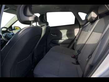 Used Hyundai KONA 2024 for sale - 74178539: Photo