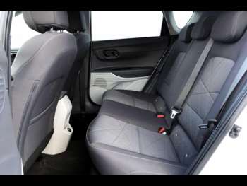 Used Hyundai BAYON 2023 for sale - 74274208: Photo