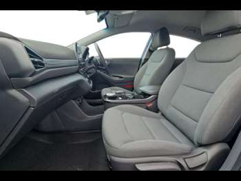 Used Hyundai IONIQ 5 2022 for sale - 74676420: Photo