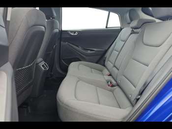 Used Hyundai IONIQ 5 2022 for sale - 74676420: Photo