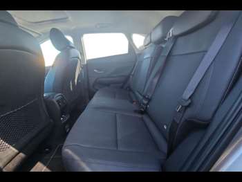 Used Hyundai KONA 2024 for sale - 74177787: Photo