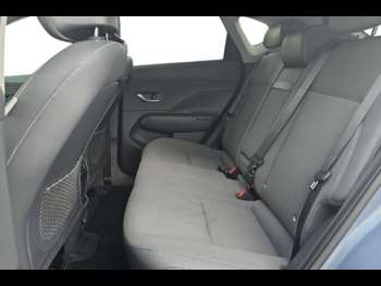 Used Hyundai KONA 2023 for sale - 74513094: Photo