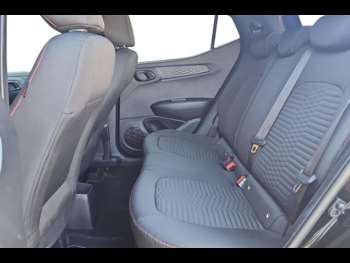 Used Hyundai i10 2024 for sale - 74769938: Photo