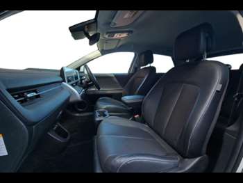 Used Hyundai IONIQ 5 2022 for sale - 74314439: Photo