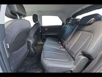 Used Hyundai IONIQ 5 2022 for sale - 74314439: Photo