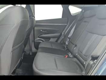 Used Hyundai TUCSON 2024 for sale - 74663737: Photo