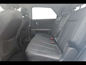 Used Hyundai IONIQ 5 2023 for sale - 74178399: Photo