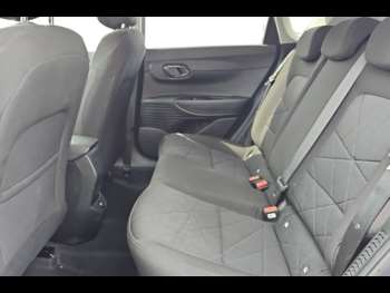 Used Hyundai BAYON 2024 for sale - 74512776: Photo